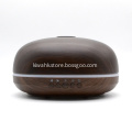 /msite/products/detail/productid/57508952/id/675712.html